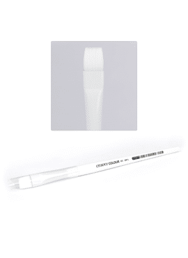 Citadel Synthetic Large Dry Brush